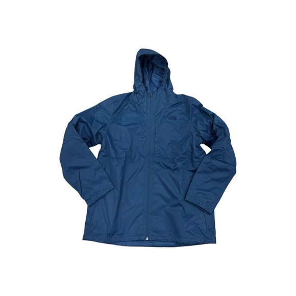 The North Face Arrowood Triclimate Jacket NFOA3SOCY21 Men's Sz XXL